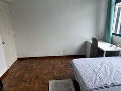 Palm Lodge (D14), Apartment #617824121